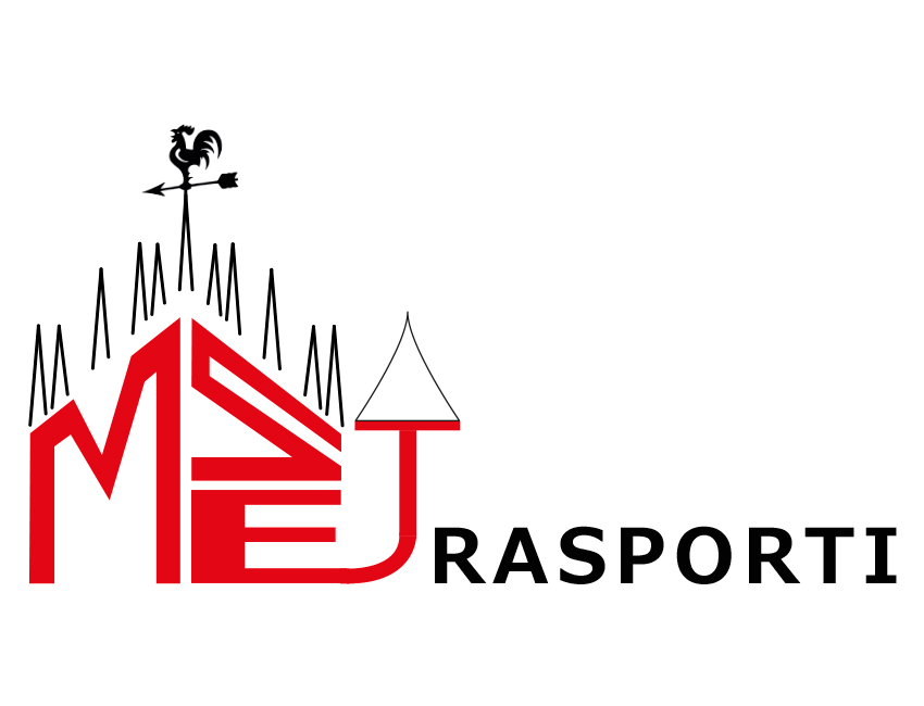 Logo MSE Trasporti