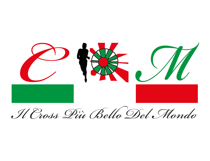 Logo Cinque Mulini