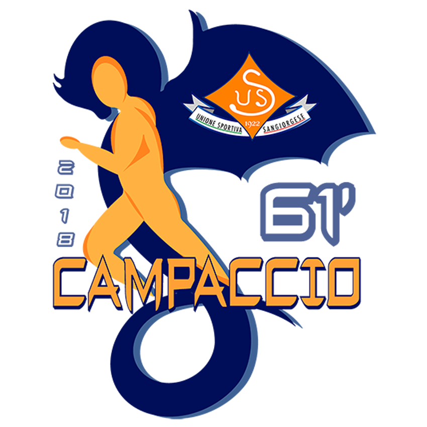 Logo Campaccio