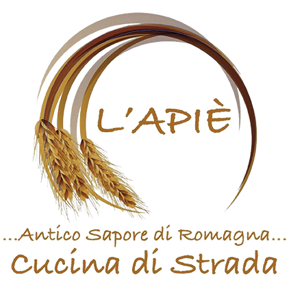 Logo Lapiè