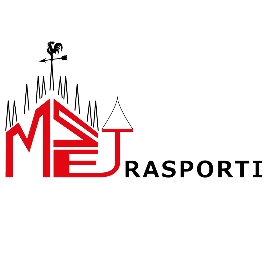Logo MSE Trasporti