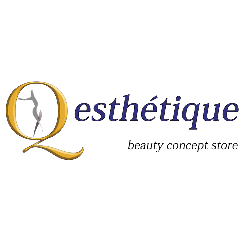 Logo Qesthétique