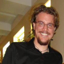 Marco Pini - Graphic & Web Designer Marco Pini Foto