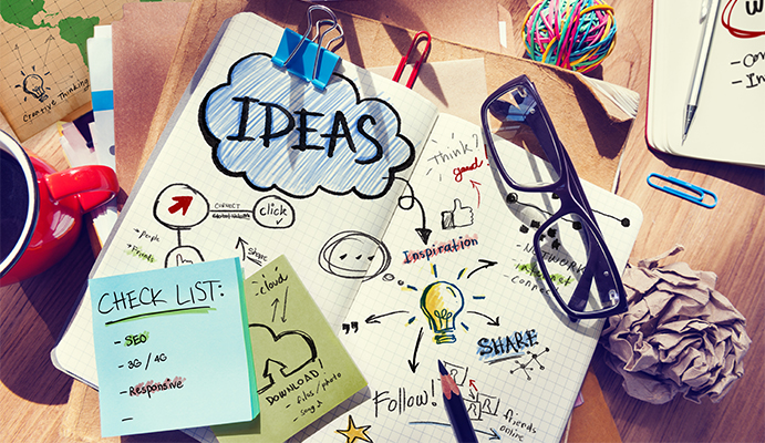 Marketing e Comunicazione